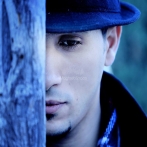 Abderrahman al qaryouti